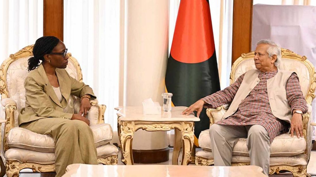 MARCH NAEEM 2ND/sjz.jpg